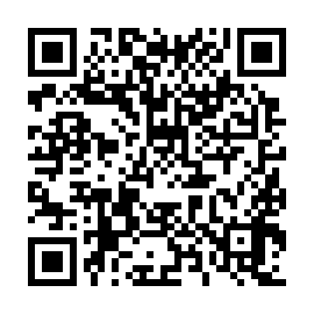 QR code for 486398