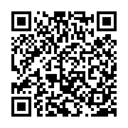 QR code for 486400
