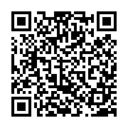 QR code for 486402