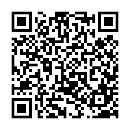 QR code for 486406