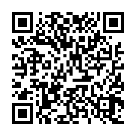 QR code for 486408