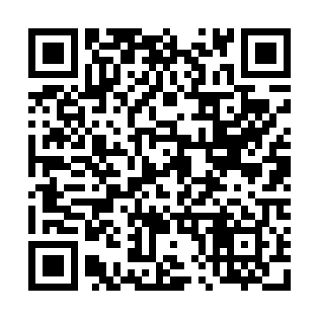 QR code for 486409