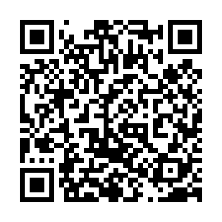 QR code for 486428