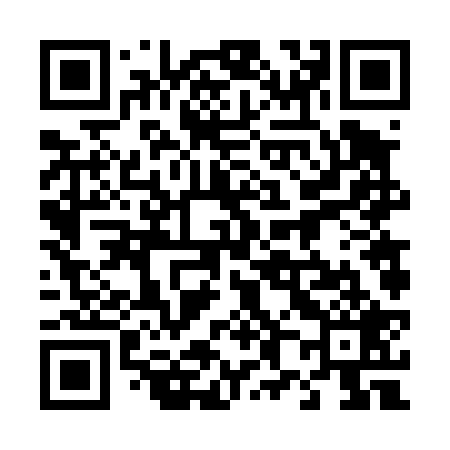 QR code for 486429