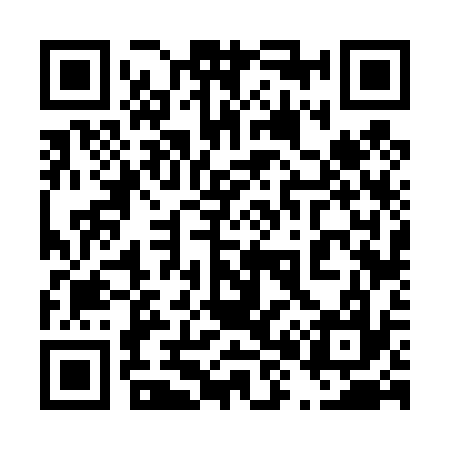 QR code for 486437