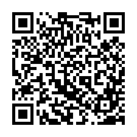 QR code for 486446