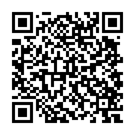 QR code for 486447
