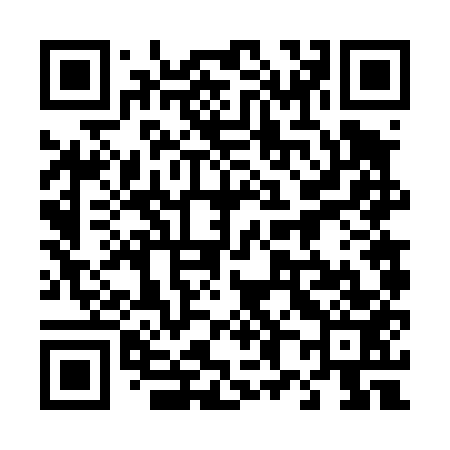QR code for 486453
