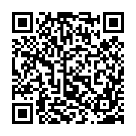QR code for 486456