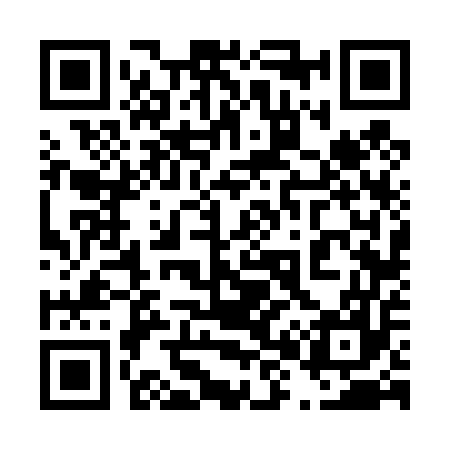 QR code for 486457