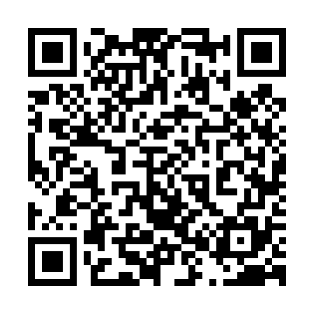 QR code for 486475