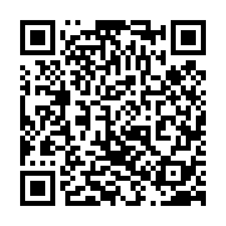 QR code for 486479