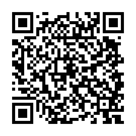 QR code for 486482