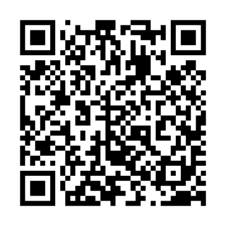 QR code for 486491