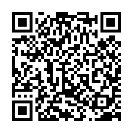 QR code for 486499