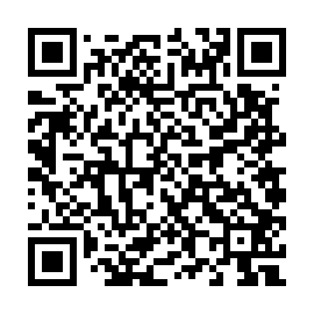 QR code for 486502