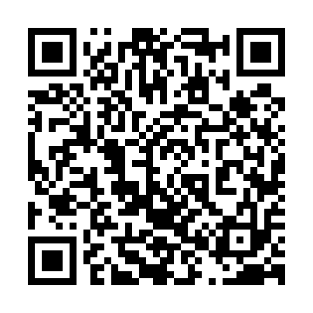QR code for 486513