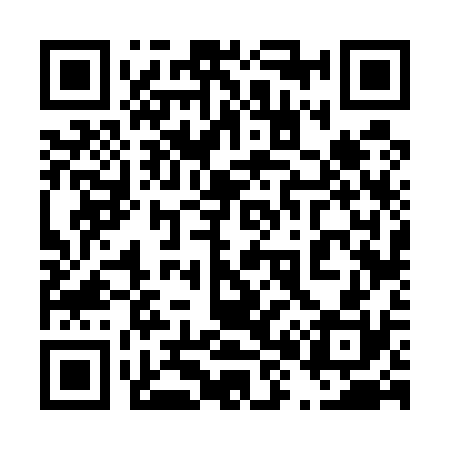 QR code for 486530