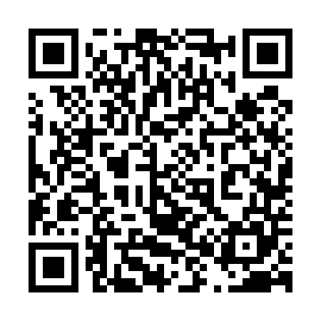 QR code for 486545