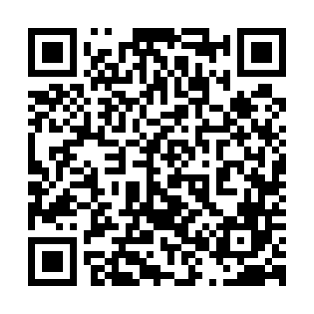 QR code for 486546