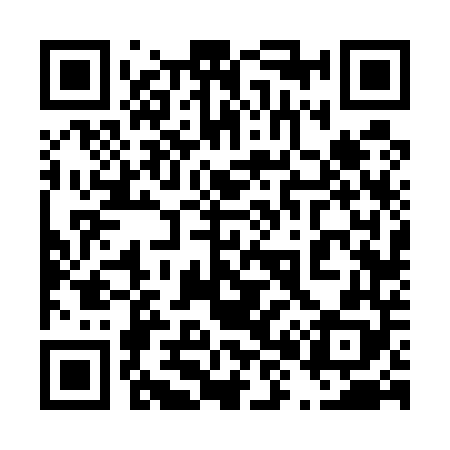 QR code for 486548