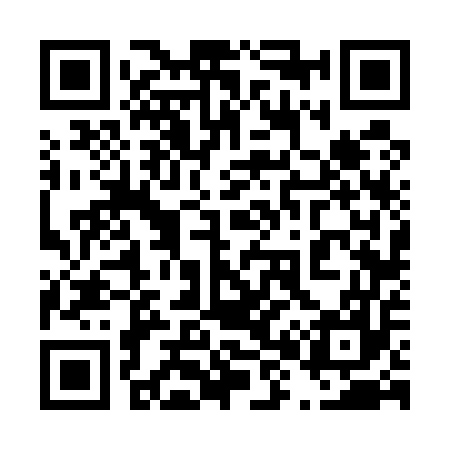 QR code for 486557