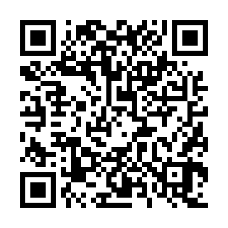 QR code for 486562