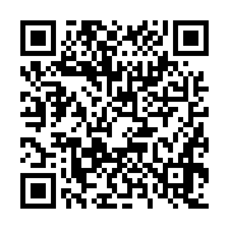 QR code for 486576