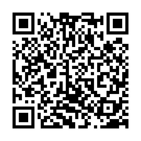 QR code for 486579