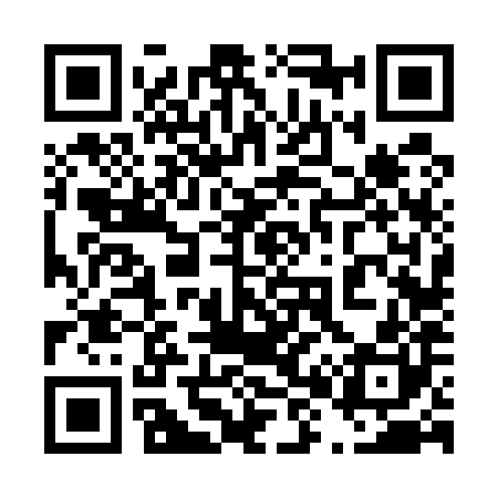 QR code for 486580