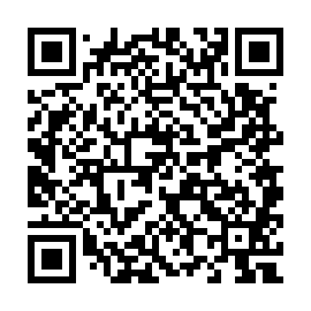 QR code for 486581