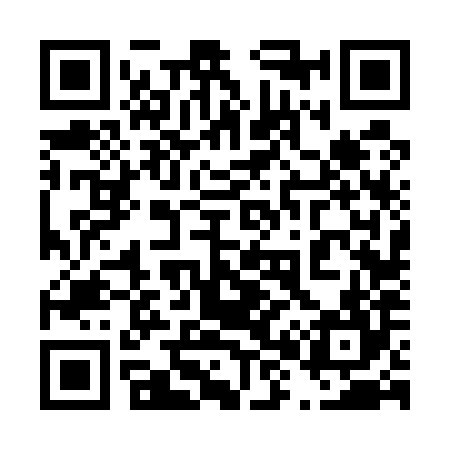 QR code for 486584