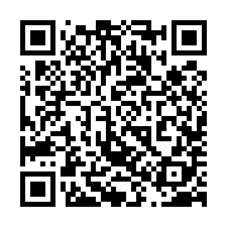 QR code for 486588