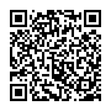 QR code for 486591