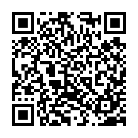 QR code for 486604