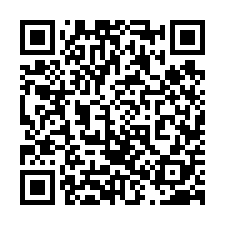QR code for 486608