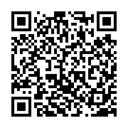 QR code for 486610