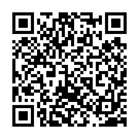 QR code for 486613