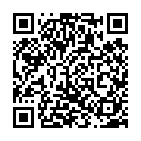 QR code for 486620