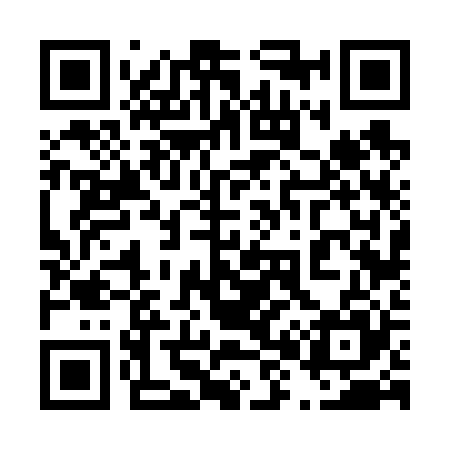 QR code for 486625