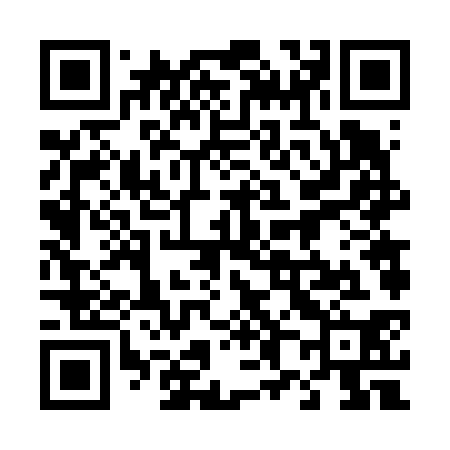 QR code for 486630