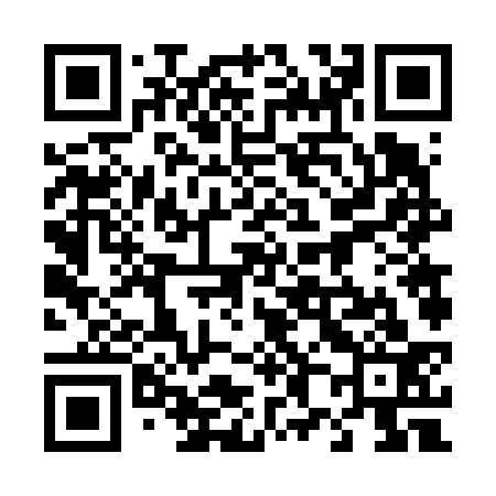 QR code for 486633