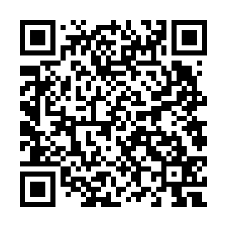 QR code for 486637