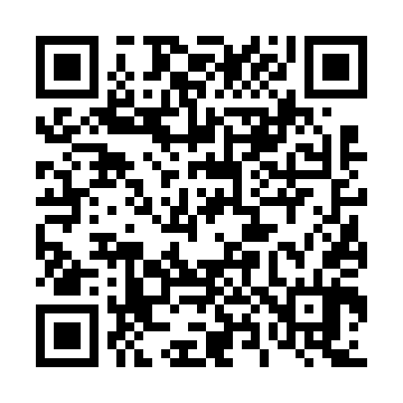 QR code for 486644