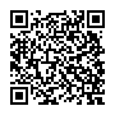 QR code for 486645