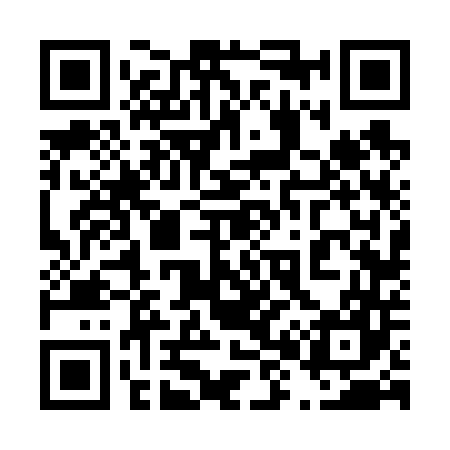 QR code for 486647