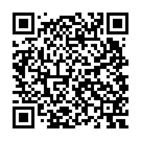 QR code for 486652