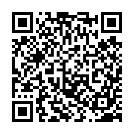 QR code for 486657