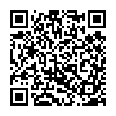 QR code for 486663