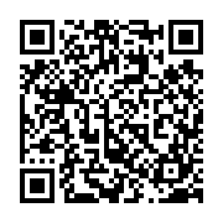 QR code for 486664